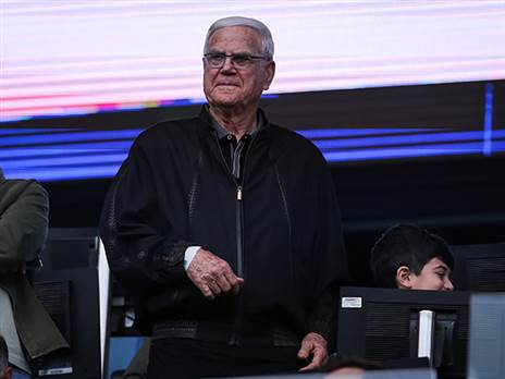 (מאור אלקסלסי)