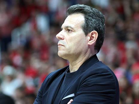 השפיע על ההחלטה. איטודיס (אלן שיבר)