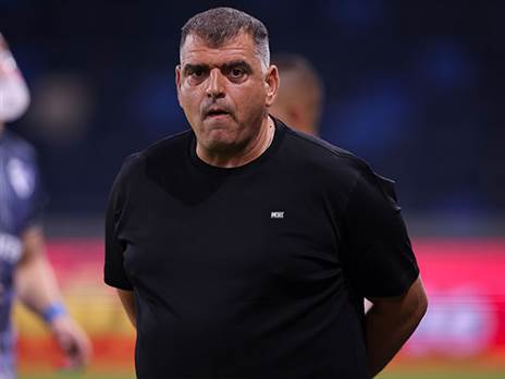 (מאור אלקסלסי)