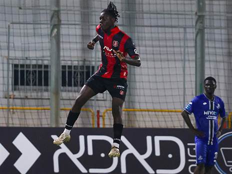 (צילום: דני מרון)