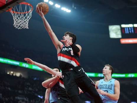 דני אבדיה. בדרך לאולסטאר? (GETTY)