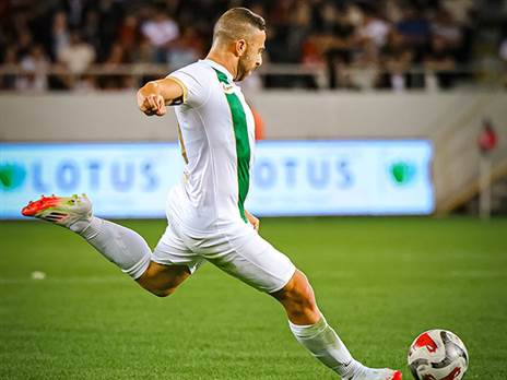 (צילום: אמדספור)