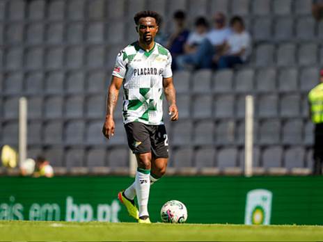 (Photo by Pedro Loureiro/Eurasia Sport Images/Getty Images)