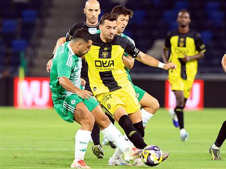 עדיין, לא מעט סאגות (אלן שיבר)