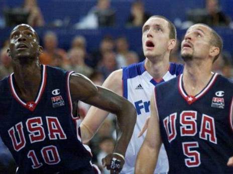 משחק שיעדיף לשכוח. וייס בסידני (GETTY, TIMOTHY A. CLARY/AFP)