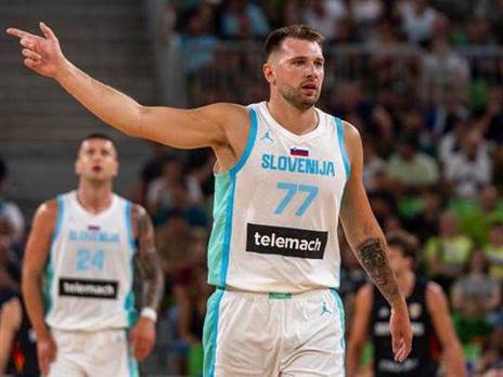 Jurij Kodrun/Getty Images