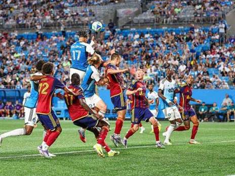 David Jensen/Getty Images