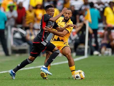 (Photo by PHILL via Getty Images)