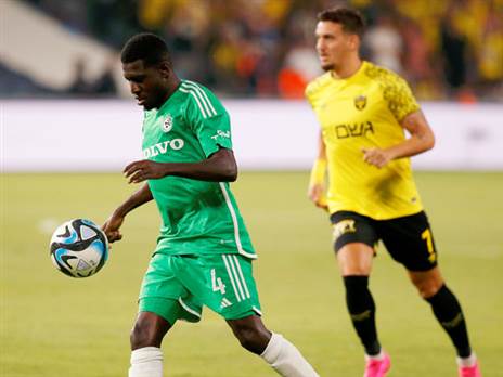 עלי מוחמד וירדן שועה. עסקת ענק לשני הצדדים (אלן שיבר)