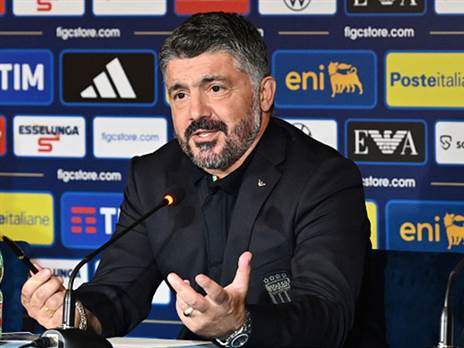 (Photo by Image Photo Agency/Getty Images)