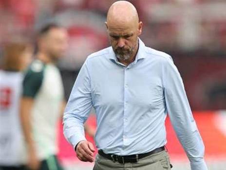 (Photo by Christof Koepsel/Getty Images)