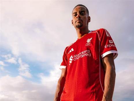 ANDY BUCHANAN/AFP via Getty Images