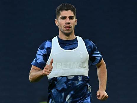 (Photo by Vince Mignott/MB Media/Getty Images)