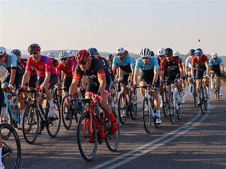 צילום: רונן טופלברג