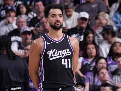 (Photo by Rocky Widner/NBAE via Getty Images)