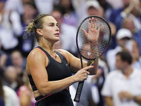 Matthew Stockman/Getty Images