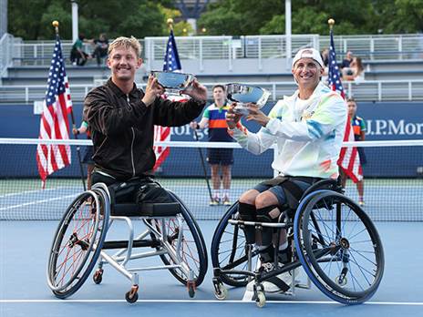 (Photo by Ishika Samant/Getty Images)