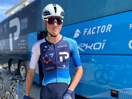 בשל המחאות (מתוך הרשתות החברתיות של ישראל פרמייר טק)