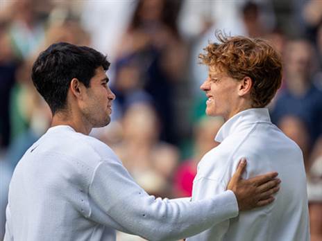 (Photo by Tim Clayton/Getty Images)