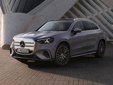 צילום: יצרן