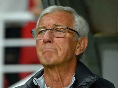 ליפי. היו ימים (Getty)