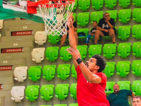 (הפועל תל אביב)