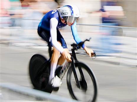 (צילום: נועה ארנון)