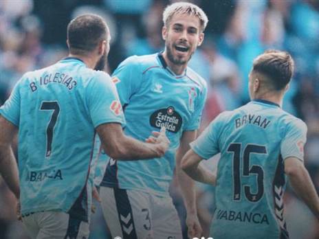 (האתר הרשמי של ויגו)