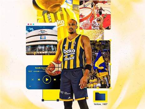 (באדיבות פנרבחצ`ה)