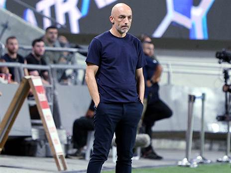 (צילום: אלן שיבר)