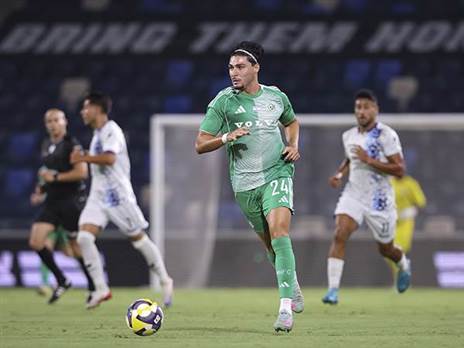 (צילום: מאור אלקסלסי)