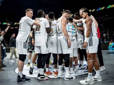 (Credit: Dubai Basketball)