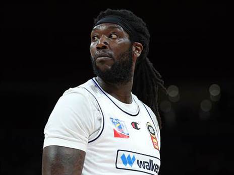 Photo by Jeremy Ng/Getty Images)