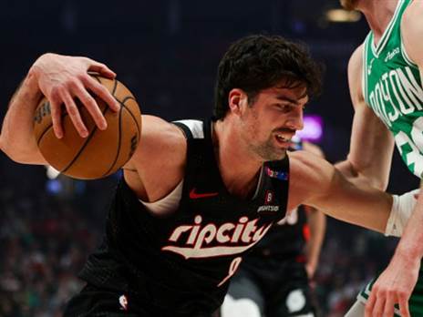 Rio Giancarlo/Getty Images