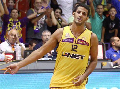 (צילום: אלן שיבר)