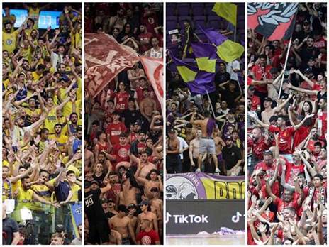 (עודד קרני, אלן שיבר)