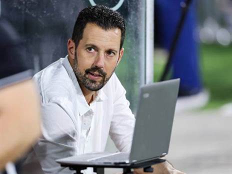 ההתלבטויות של פרץ (מאור אלקסלסי)