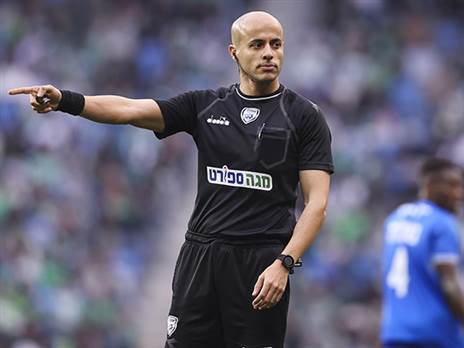 (צילום: מאור אלקסלסי)