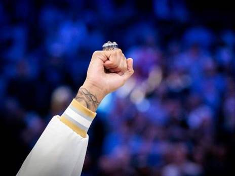 (Photo by William Purnell/Getty Images)