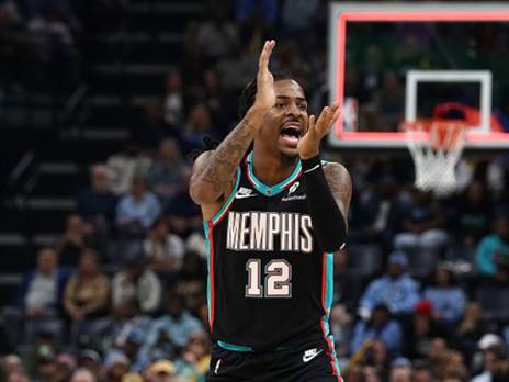 Justin Ford/Getty Images