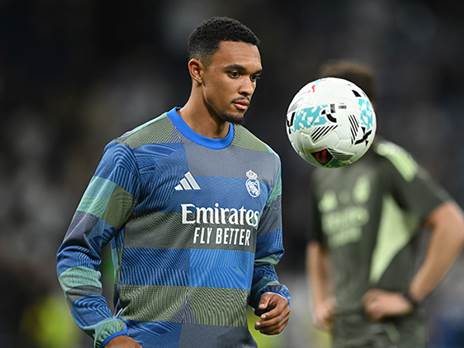 (Photo by Denis Doyle/Getty Images)