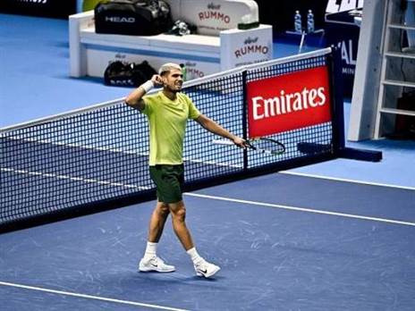 (Photo by Stefano Guidi/Getty Images)