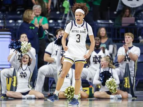 (Photo by Michael Hickey/Getty Images)