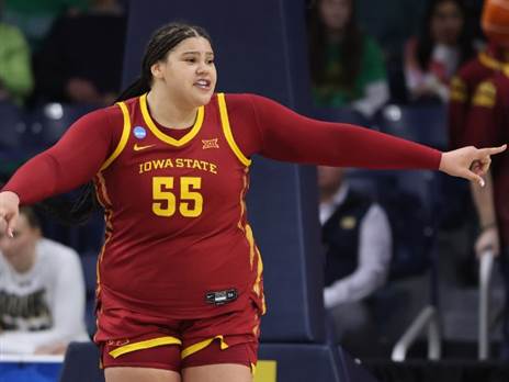 (Photo by Michael Reaves/Getty Images)