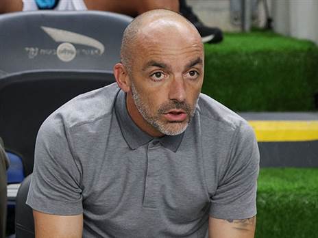 (ברני ארדוב)