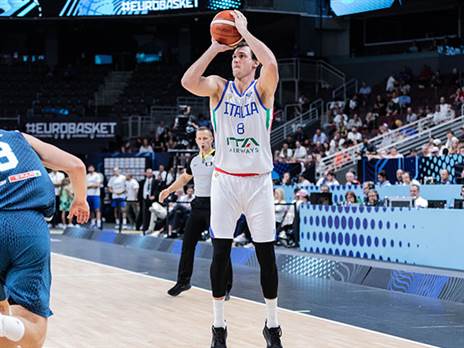 (Photo by Nicholas Muller/SOPA Images/LightRocket via Getty Images)