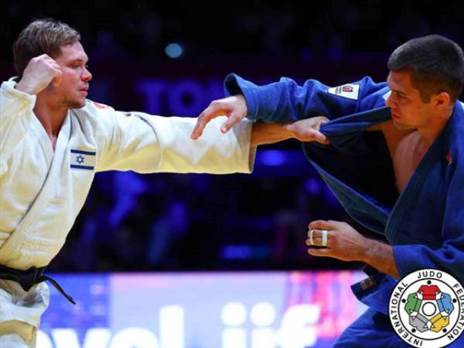 (IJF)