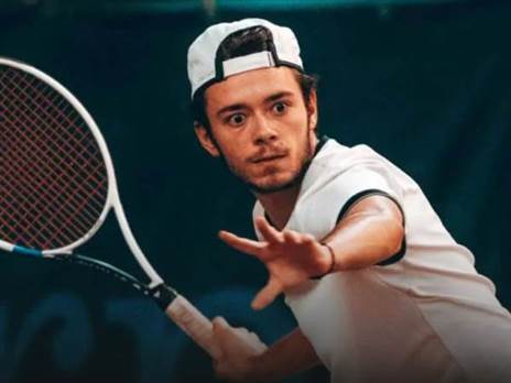 מהעונשים הכבדים ביותר שהיו. פוליו (אתר ה-ATP)