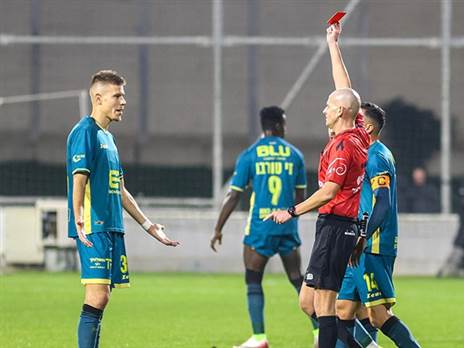 (קובי אליהו)