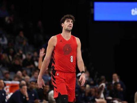 מהמובילים ב-NBA (GETTY)